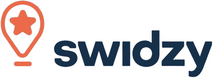 Swidzy